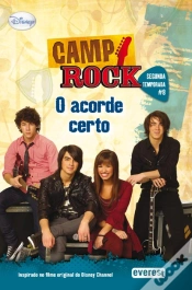 Capa do artigo O Acorde Certo