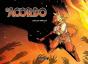 O Acordo - Preview