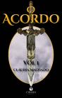 O Acordo  - Preview