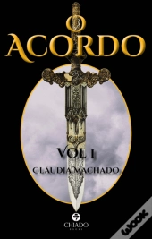 O Acordo 