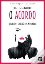 O Acordo