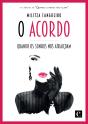 O Acordo - Preview