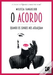 Capa do artigo O Acordo