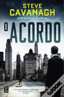 O Acordo