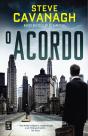 O Acordo - Preview