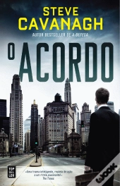 O Acordo