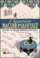 O Açucareiro