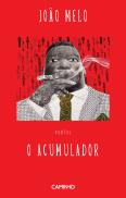O Acumulador