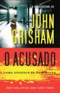 O Acusado - Preview