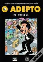 O Adepto de Futebol