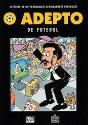 O Adepto de Futebol - Preview