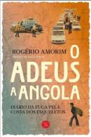 O Adeus a Angola