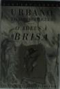 O Adeus à Brisa - Preview