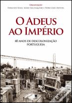 O Adeus ao Império