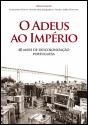 O Adeus ao Império - Preview