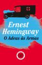 O Adeus às Armas - Preview