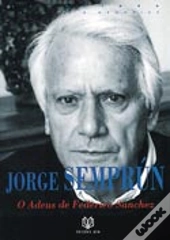 O Adeus de Federico Sanchez