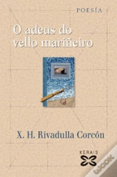 O Adeus Do Vello Mariñeiro