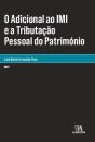 O Adicional ao IMI e a Tributação Pessoal do Património - Preview