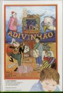 O Adivinhão