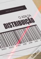 O ADN da Distribuição