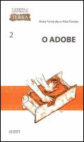 O Adobe
