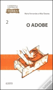 Capa do artigo O Adobe