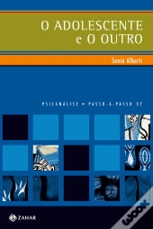 O Adolescente E O Outro
