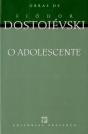 O Adolescente - Preview