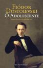 O Adolescente - Preview