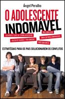 O Adolescente Indomável