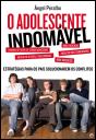 O Adolescente Indomável - Preview