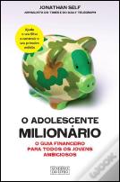 O Adolescente Milionário