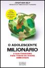 O Adolescente Milionário - Preview