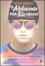 O Adolescente por ele Mesmo - Preview