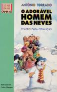 O Adorável Homem das Neves