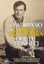 O Adriano Correia de Oliveira Que Eu Conheci - Preview