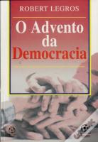 O Advento da Democracia
