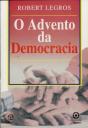 O Advento da Democracia - Preview