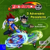O Adversário Persistente