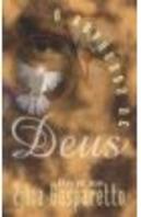 O Advogado de Deus
