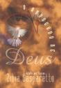 O Advogado De Deus - Preview