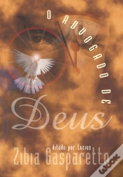 Capa do artigo O Advogado De Deus