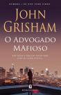 O Advogado Mafioso - Preview