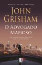 O Advogado Mafioso - Preview