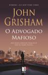 O Advogado Mafioso