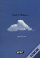 O Aeronauta 