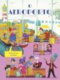 O Aeroporto - Preview