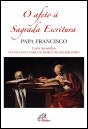 O Afeto à Sagrada Escritura - Preview