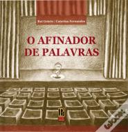 O Afinador de Palavras